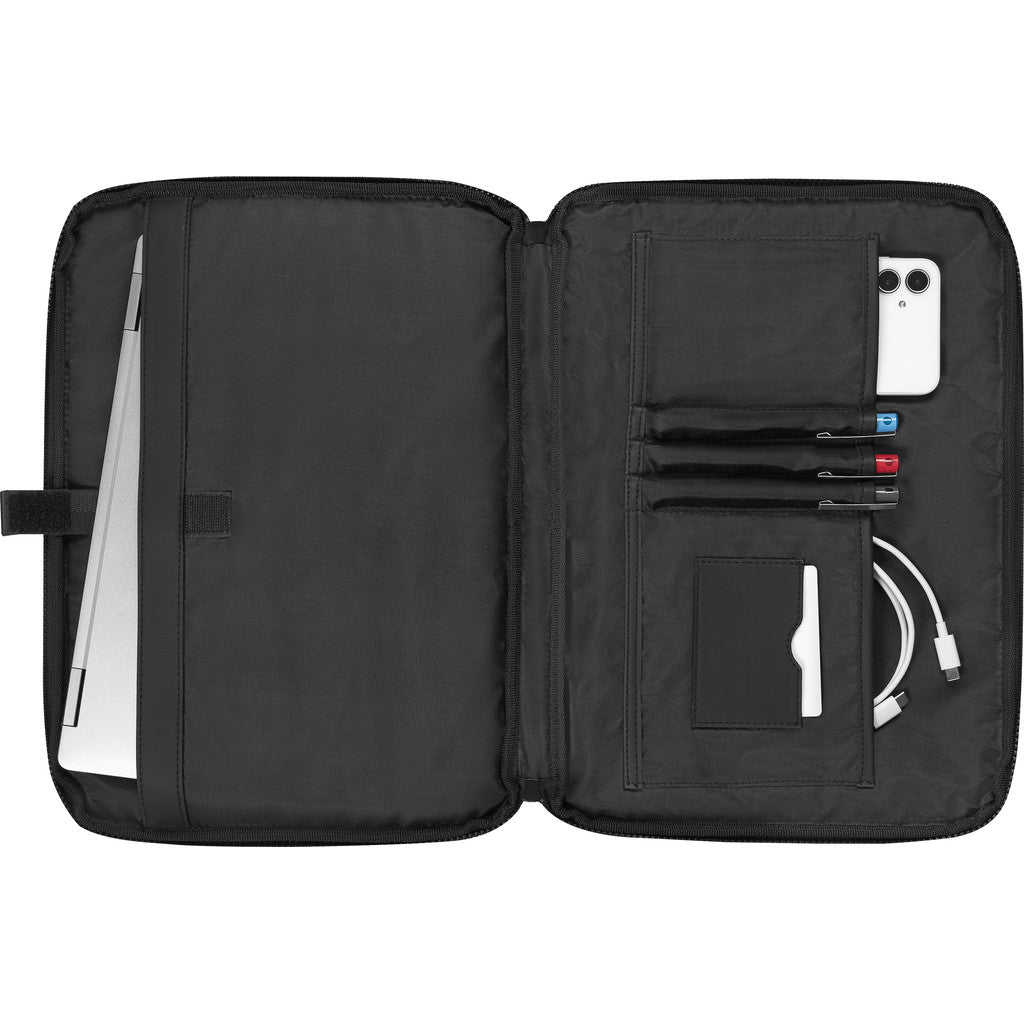 Porta Pc