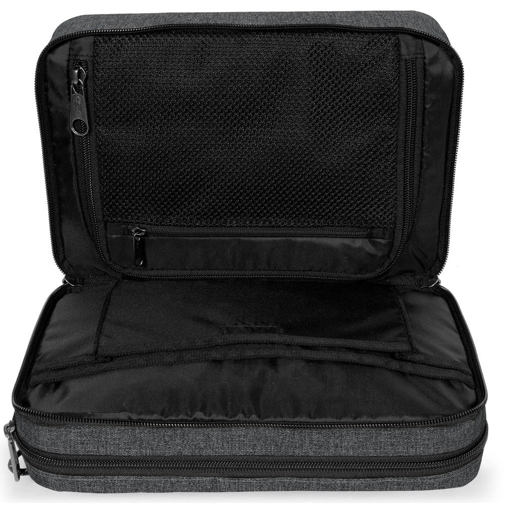 Beauty Case Mavis Eastpak