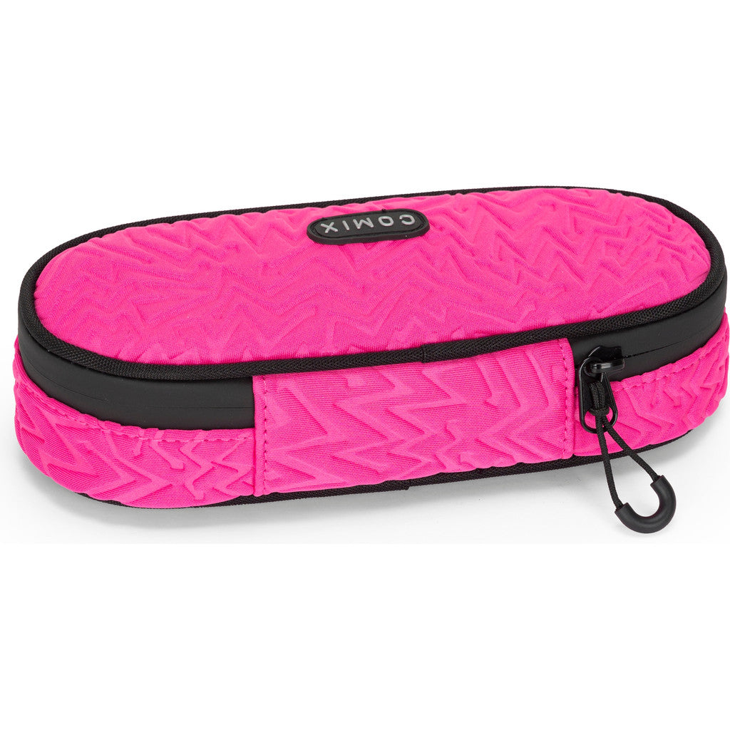 Astuccio Ovale COMIX Special