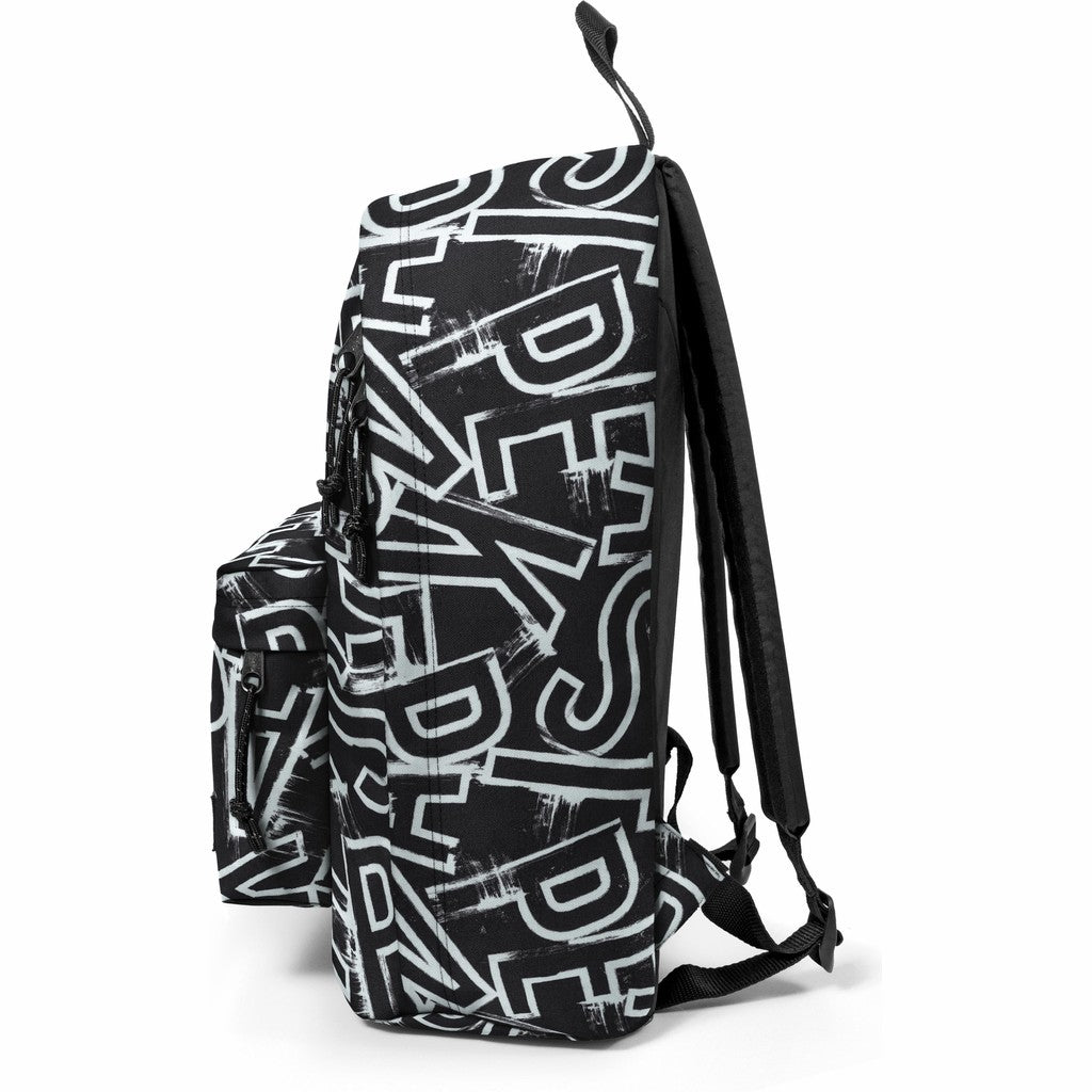 Zaino Out Of Office EASTPAK
