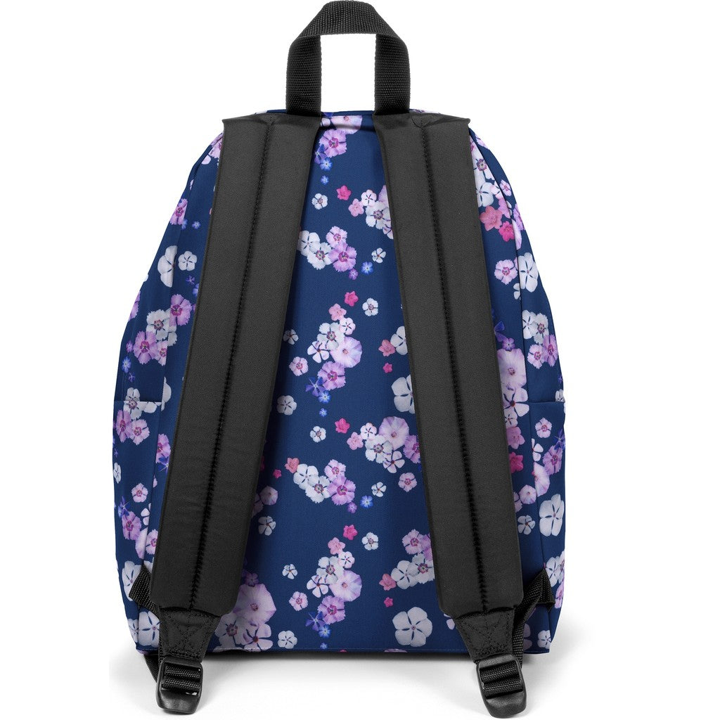 Zaino Padded Pak'R EASTPAK