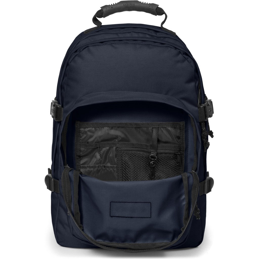 Zaino Provider EASTPAK