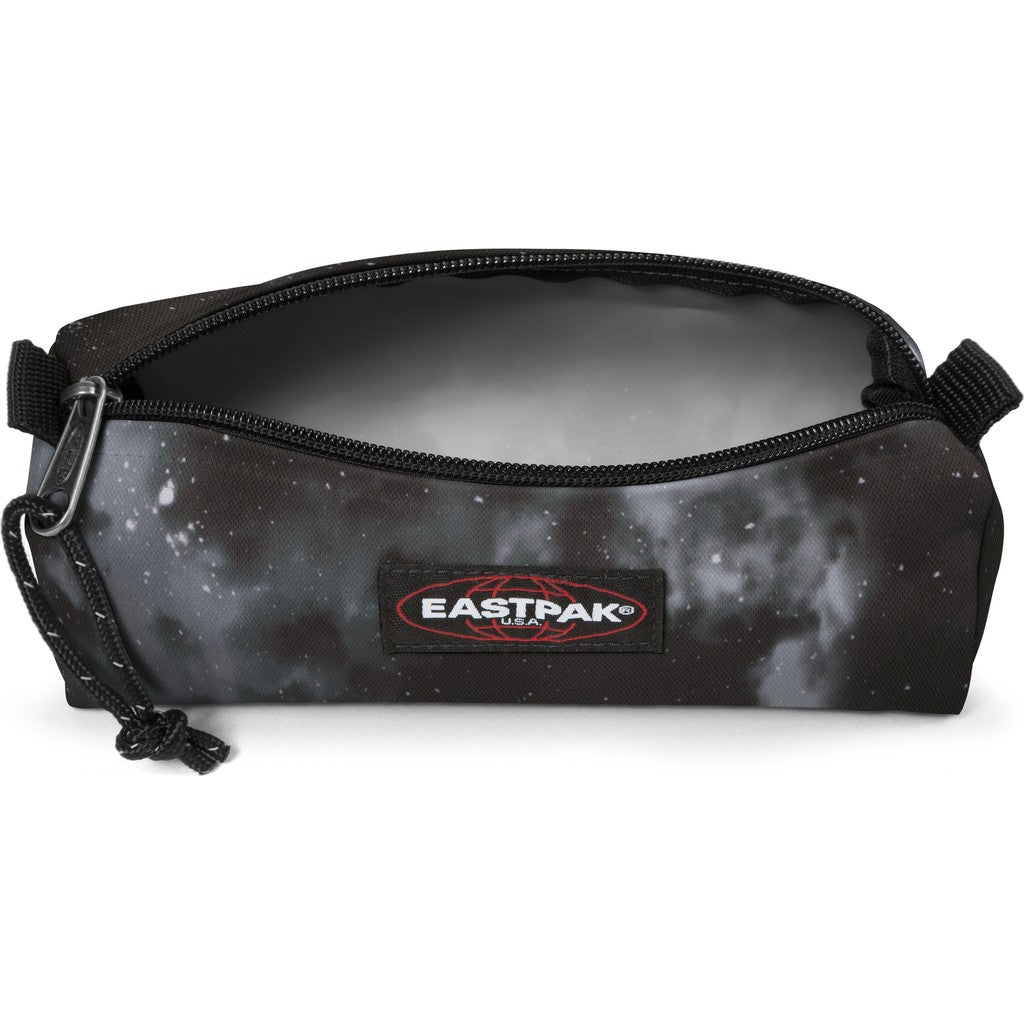 Astuccio Benchmark Single Eastpak