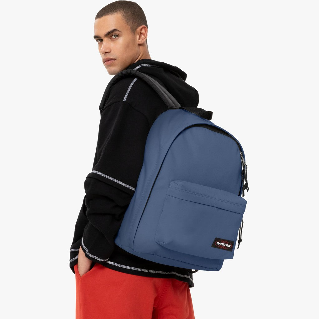 Zaino Out Of Office EASTPAK