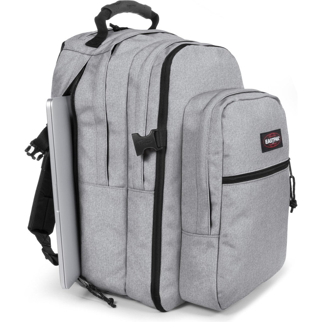 Zaino Tutor EASTPAK
