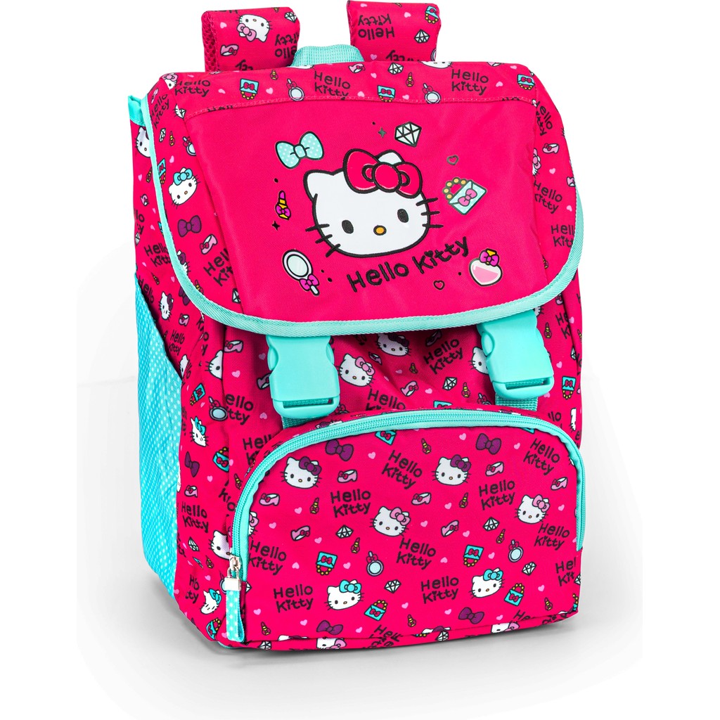 Zaino primay Hello Kitty