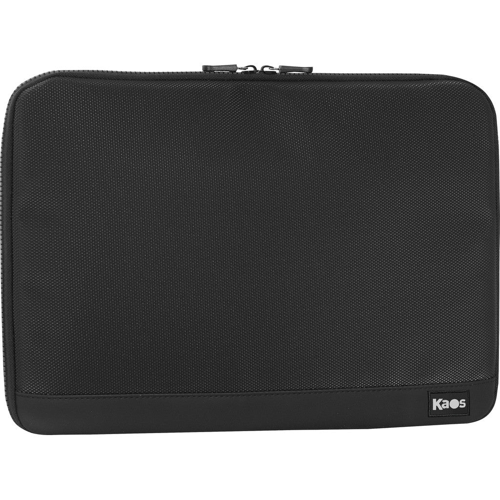 Porta Pc