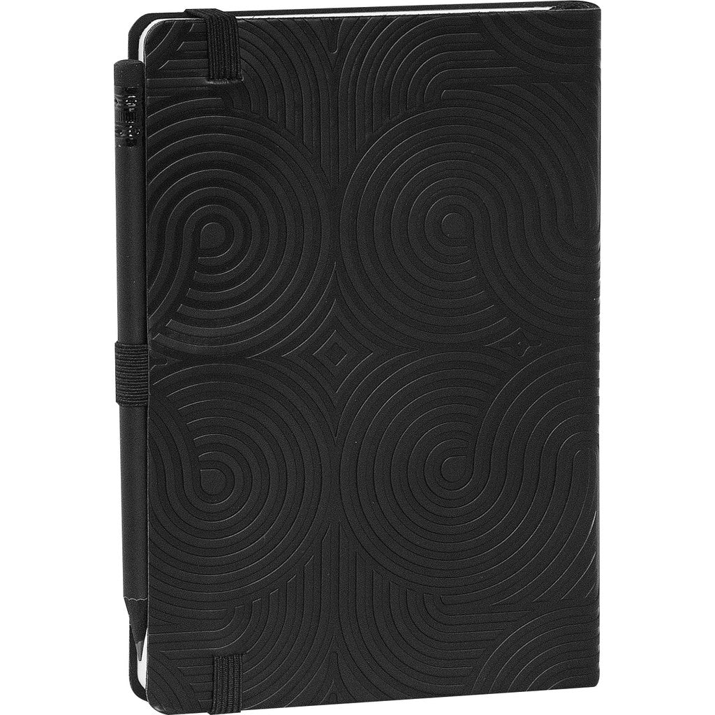 Agenda 12 Mesi 2026 Medium Settimanale - COMIX Special