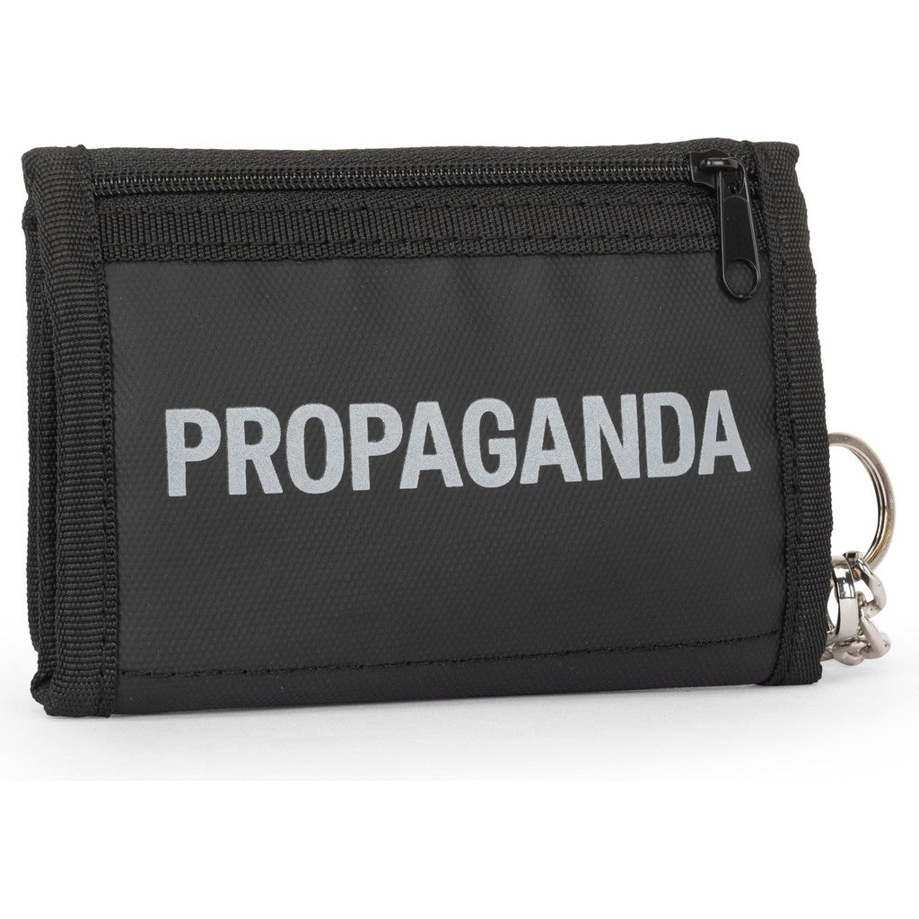 Portafoglio Propaganda