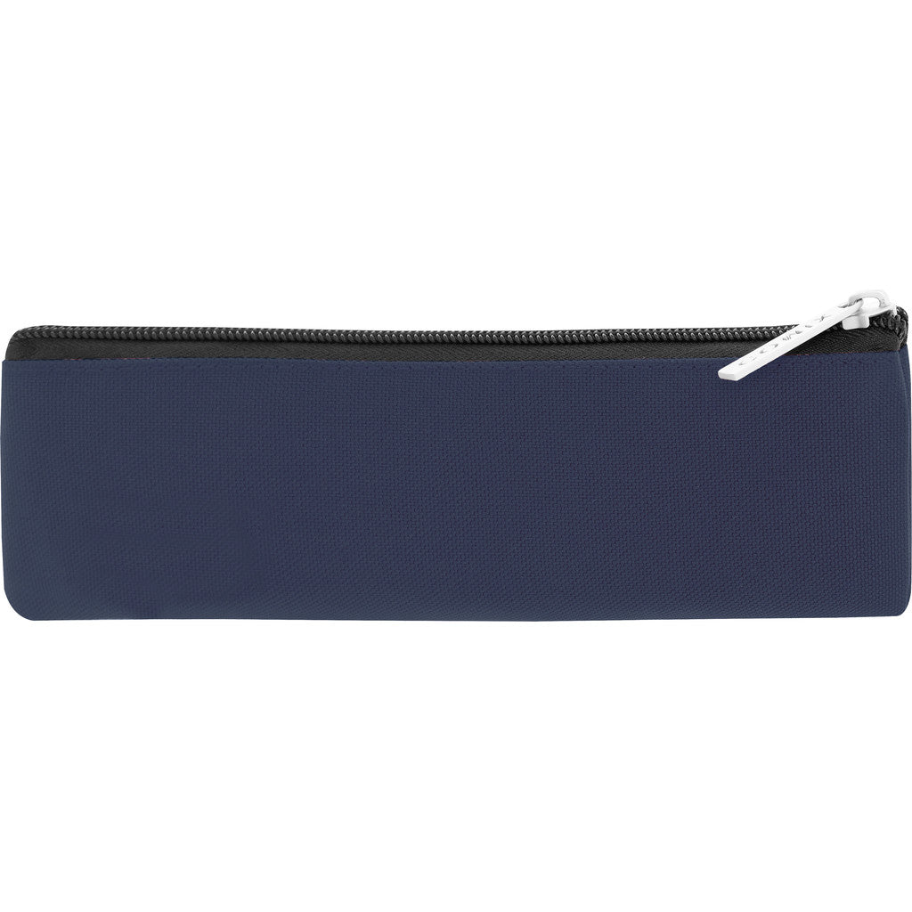 Astuccio Due Penne COMIX Monocolore