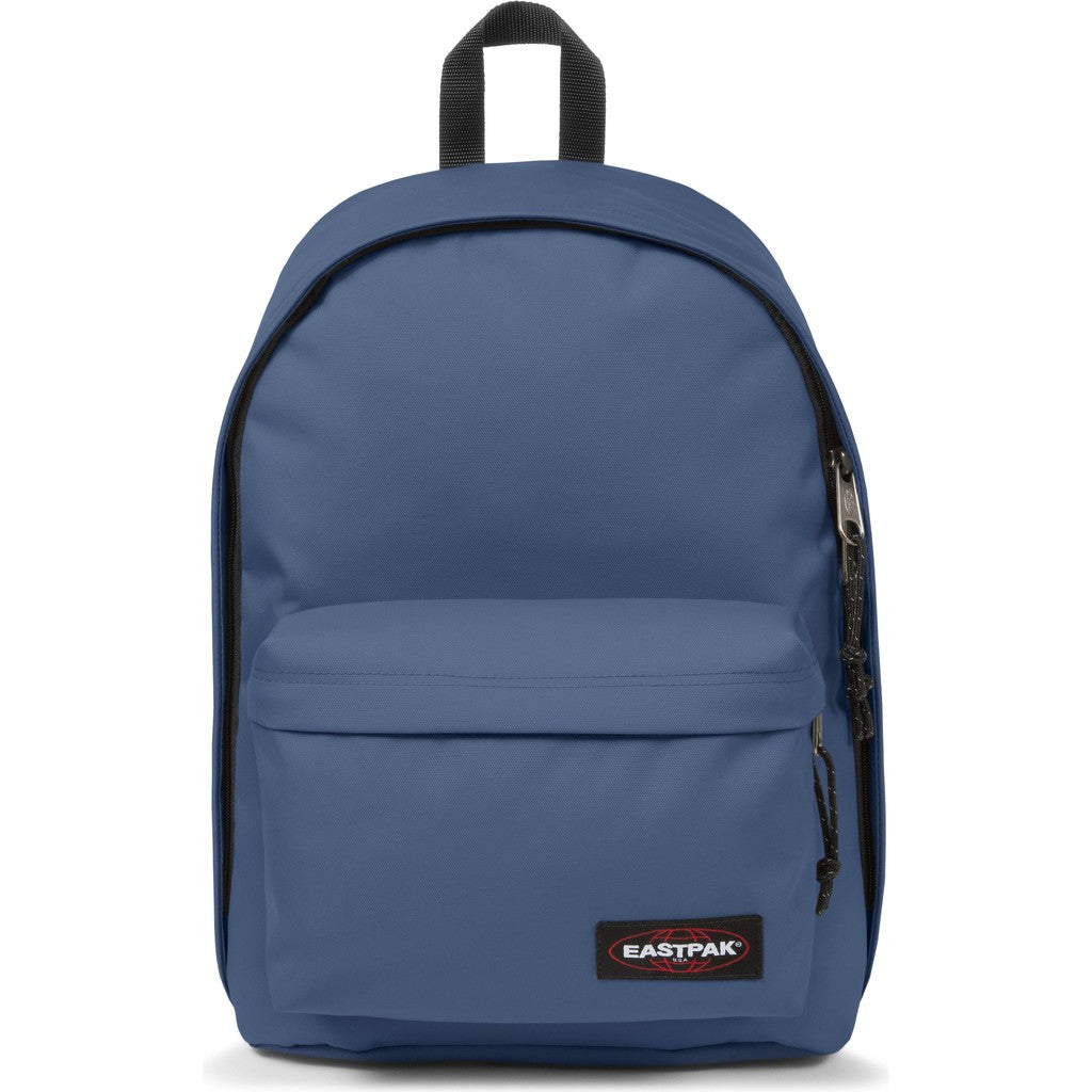 Zaino Out Of Office EASTPAK