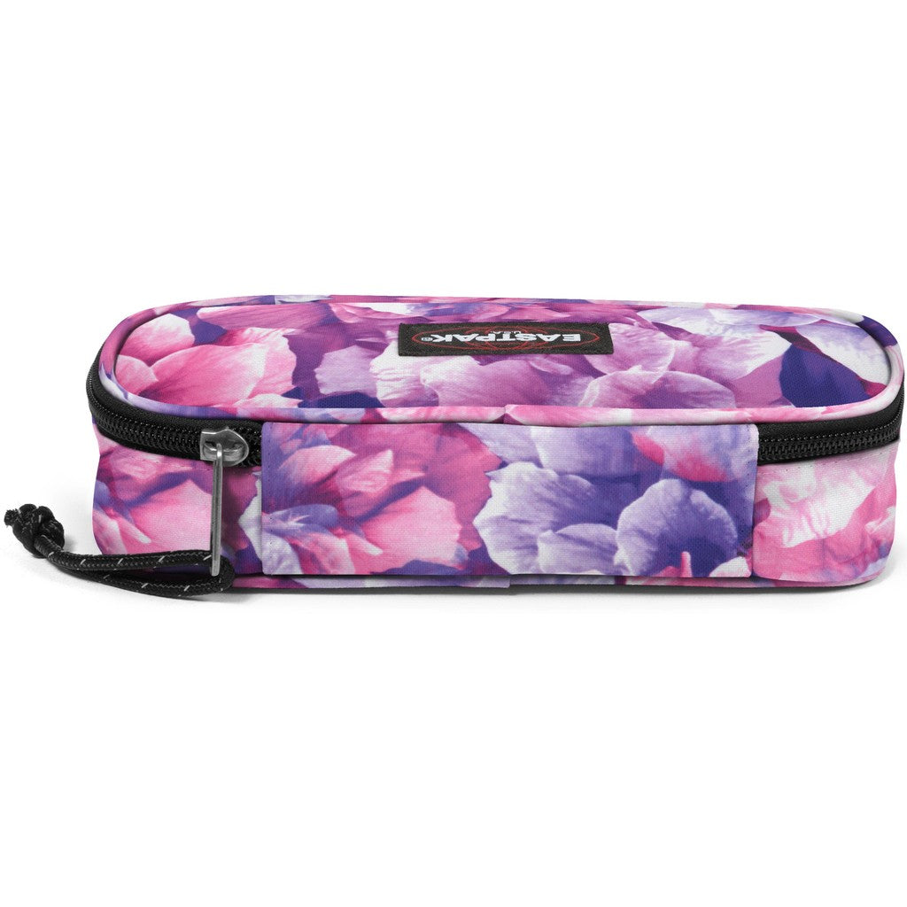 Astuccio Oval Single Eastpak