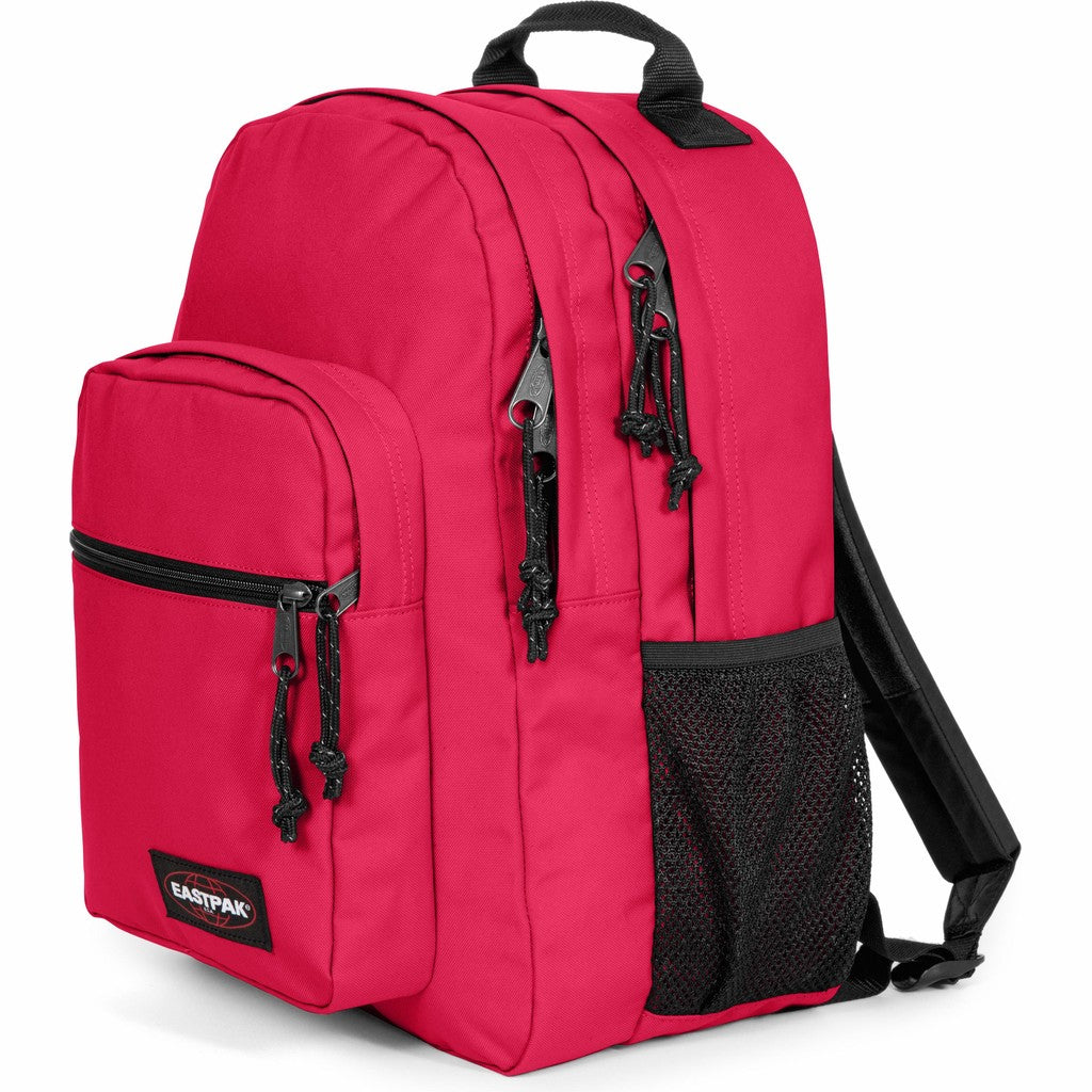 Zaino Morius Eastpak