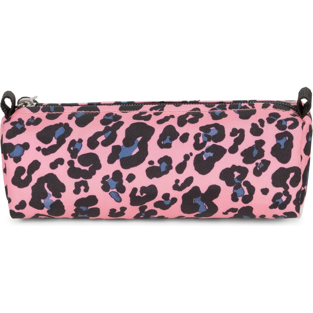 Astuccio Benchmark Single Eastpak