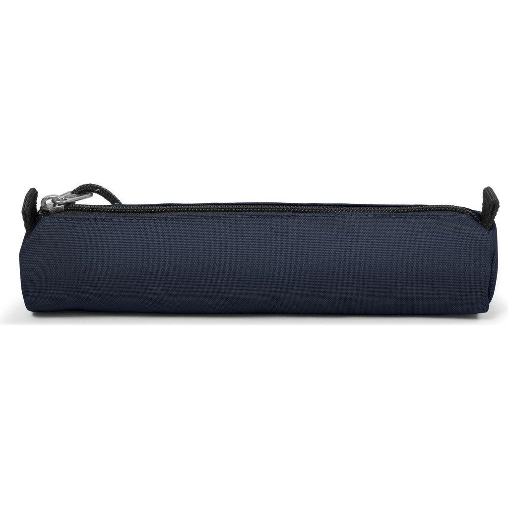 Astuccio Small Round Single Eastpak