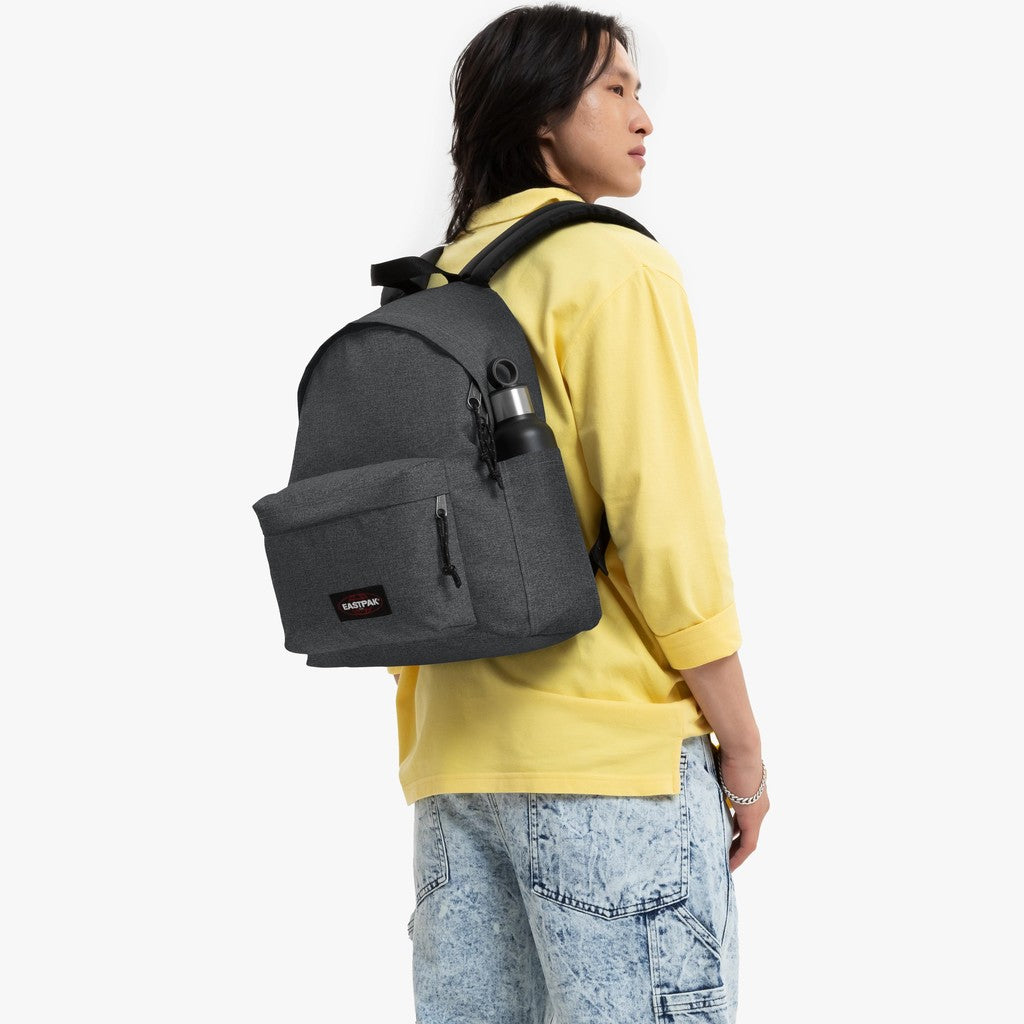 Zaino Day Pak'R EASTPAK