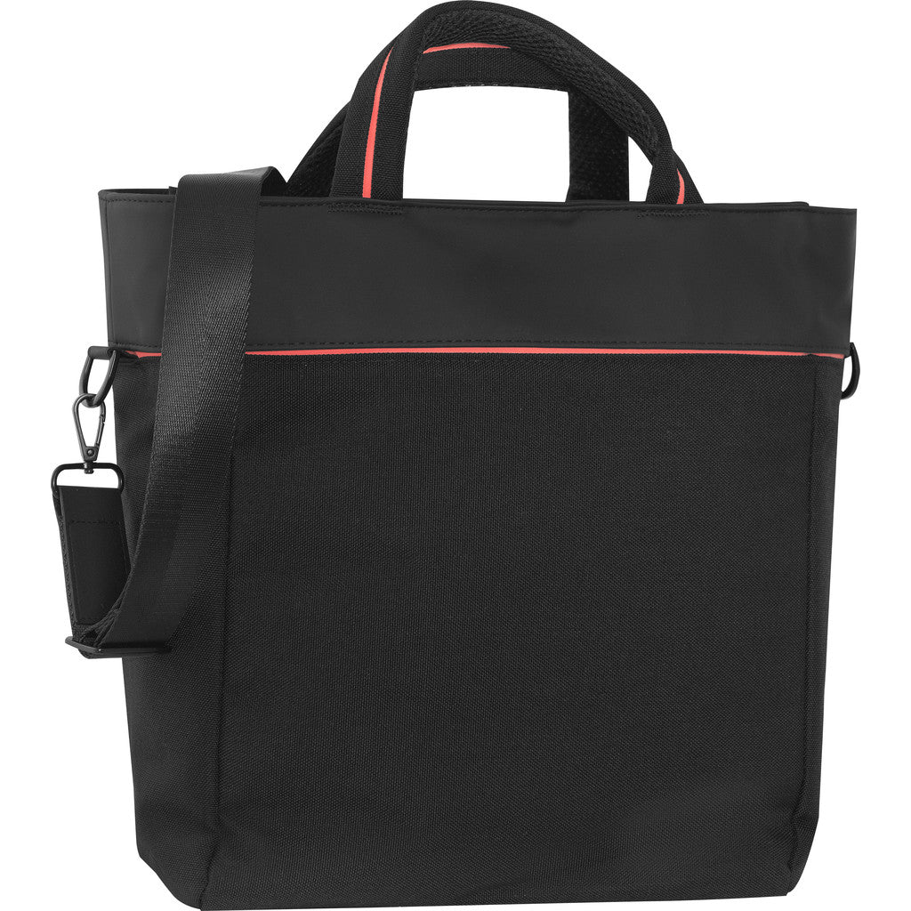 Shopper Verticale