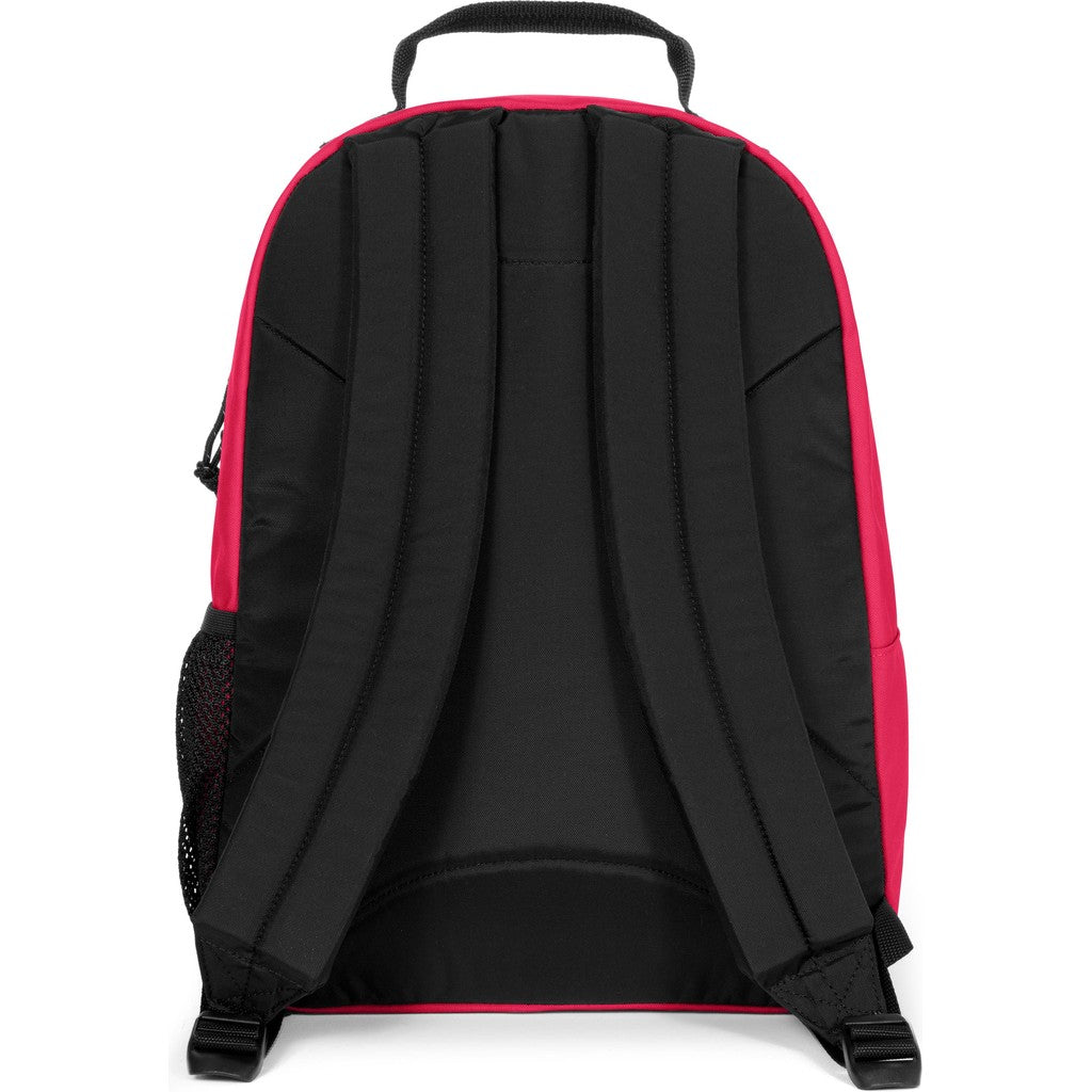 Zaino Morius Eastpak