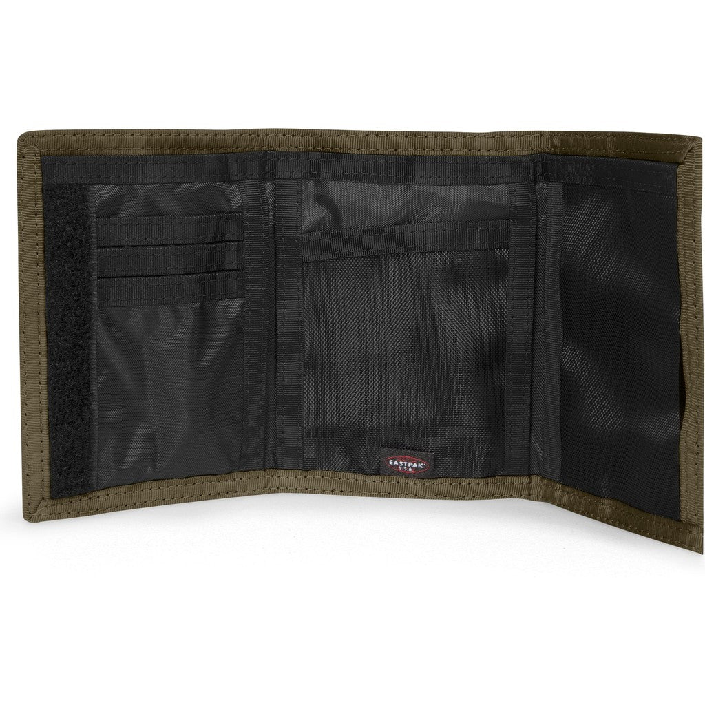 Portafoglio Crew Single Eastpak