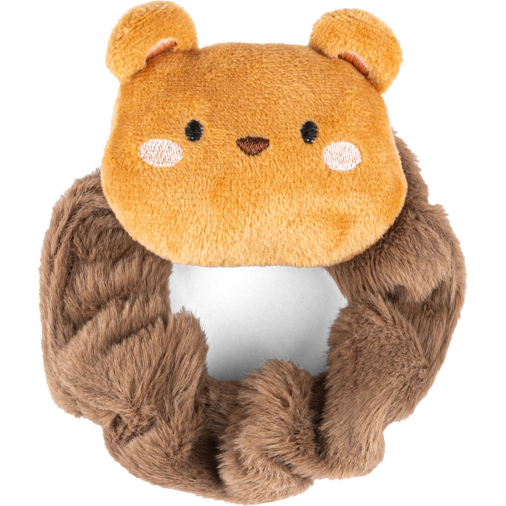 Elastico Plush Mofu Mofu