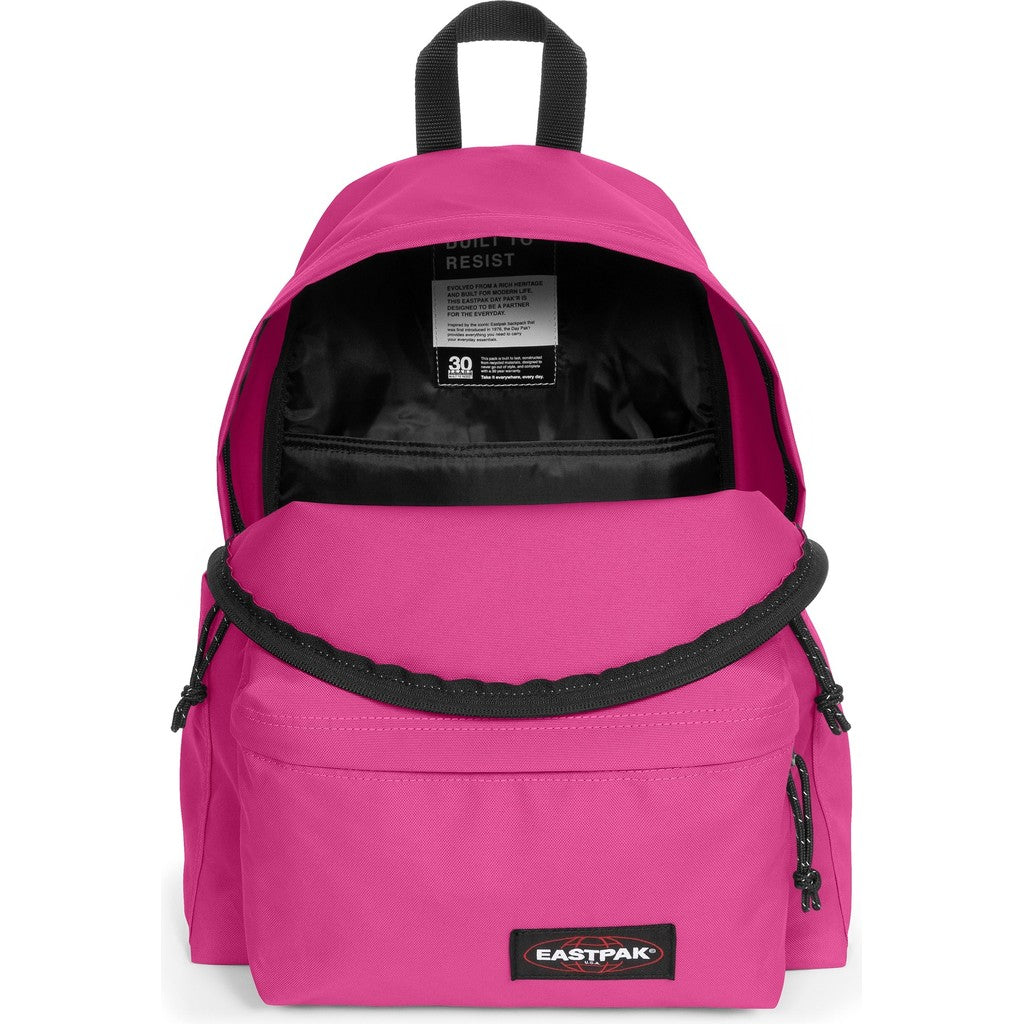 Zaino Day Pak'R EASTPAK