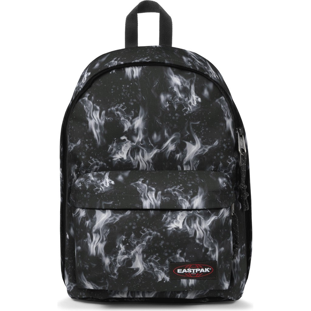 Zaino Out Of Office EASTPAK