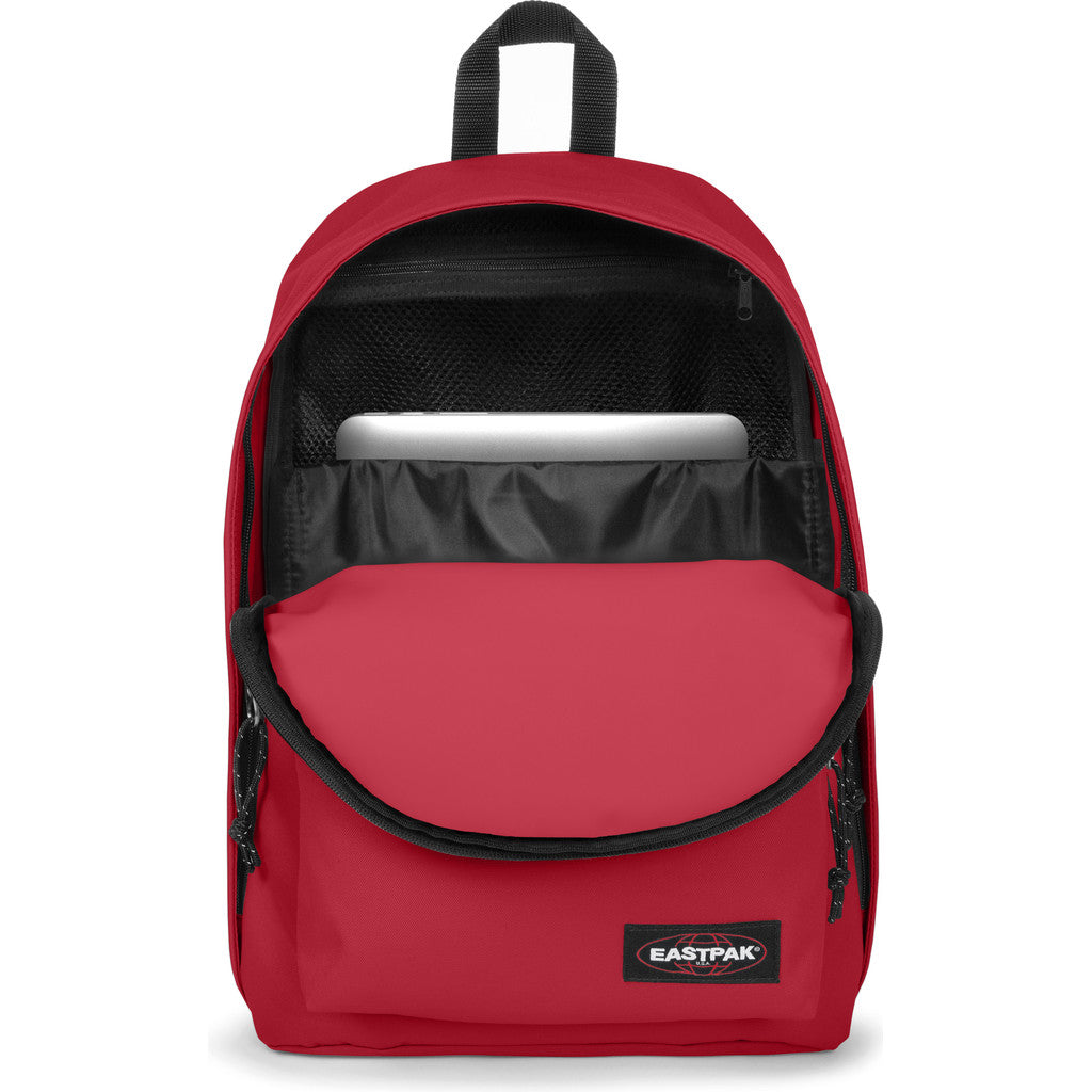 Zaino Out Of Office EASTPAK