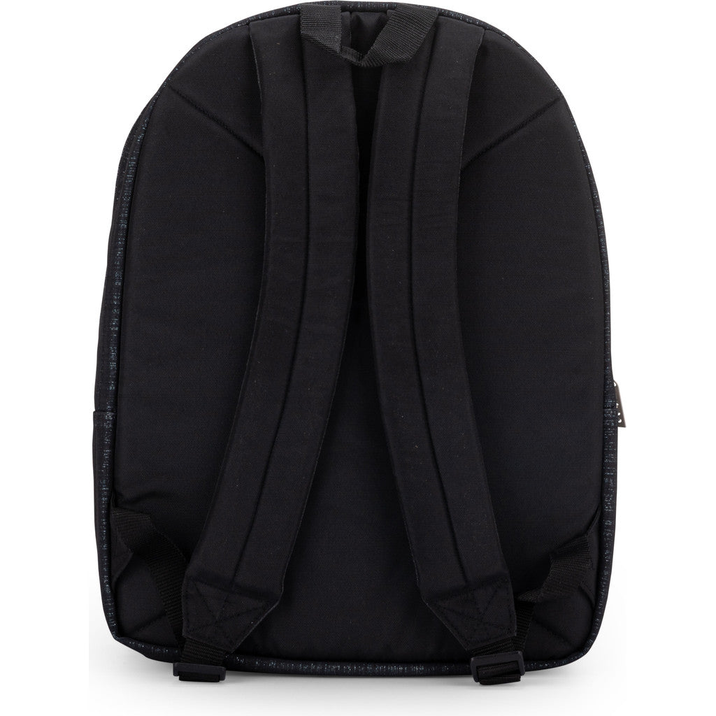 Zaino Organizzato COMIX Lurex