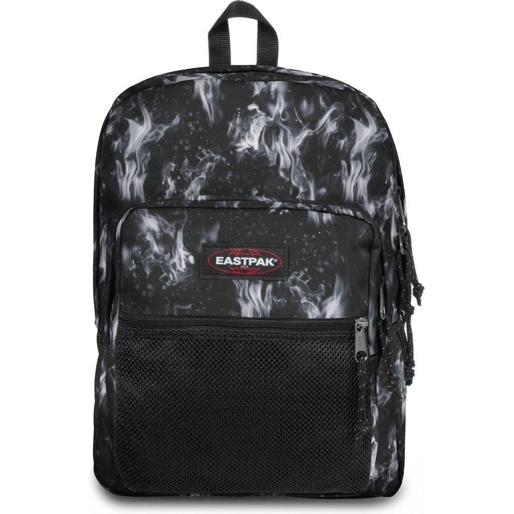 Zaino Pinnacle EASTPAK
