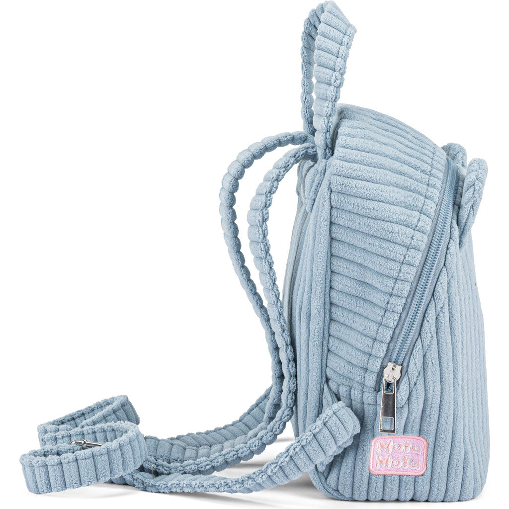 Mini zaino Mofu Mofu