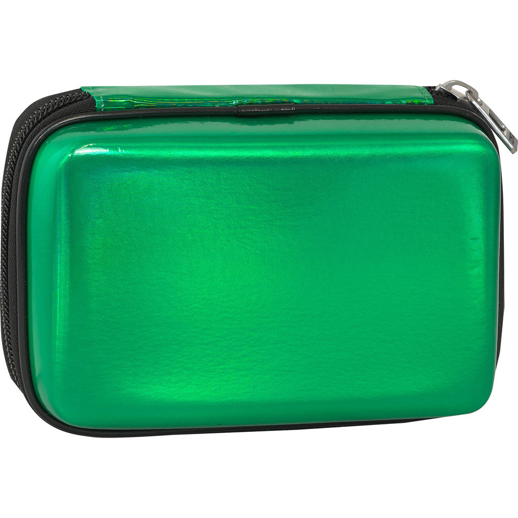 Astuccio Maxi Zip COMIX