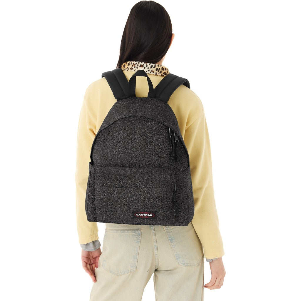 Zaino Day Pak'R EASTPAK