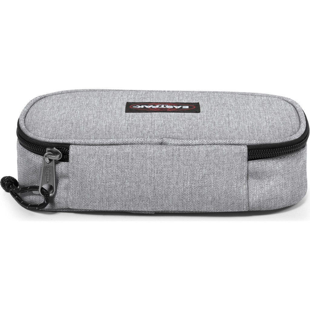 Astuccio Oval Xl Single EASTPAK