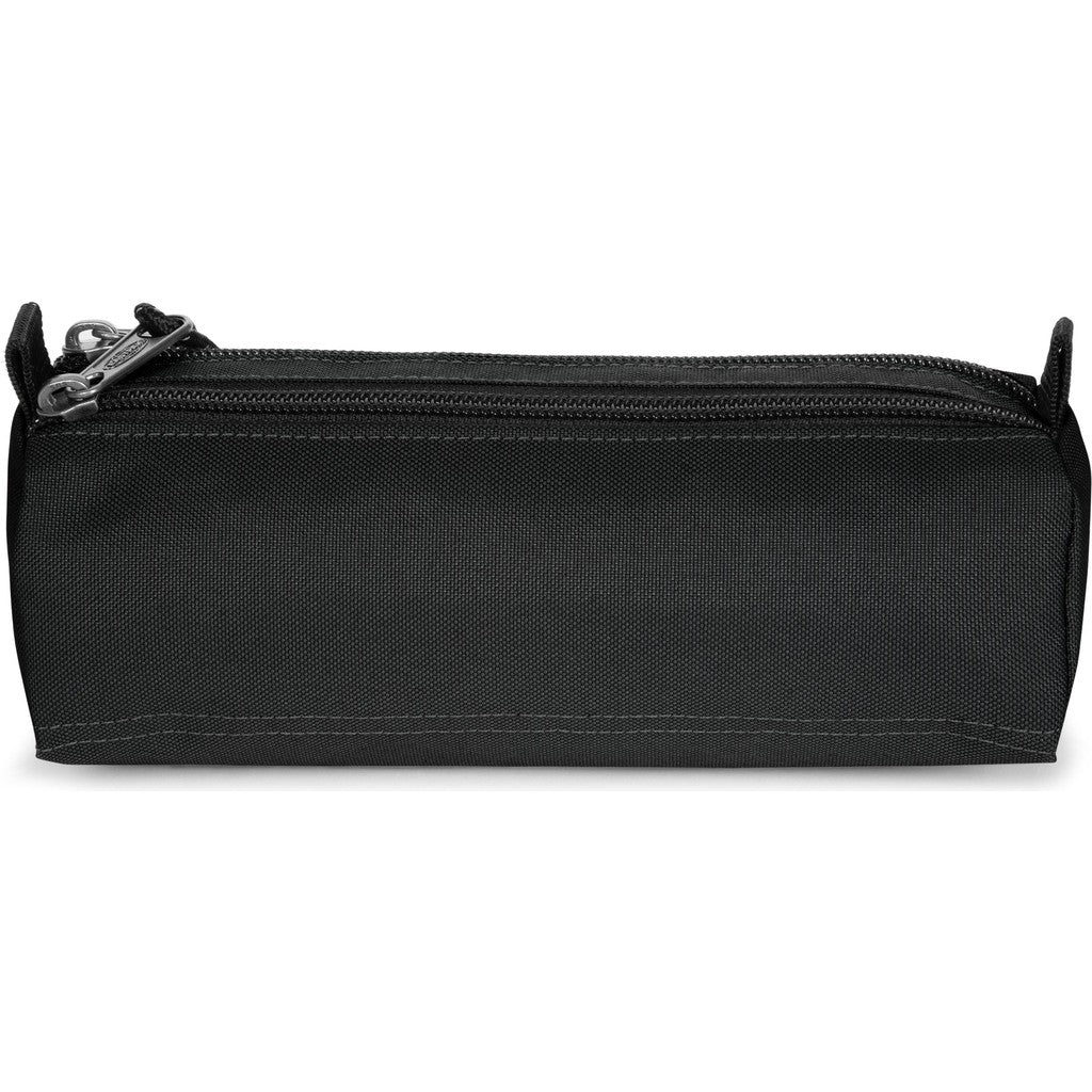 Astuccio Double Benchmark Eastpak