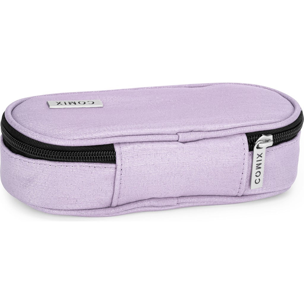 Astuccio ovale COMIX Special