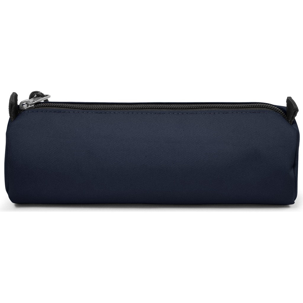 Astuccio Round Eastpak