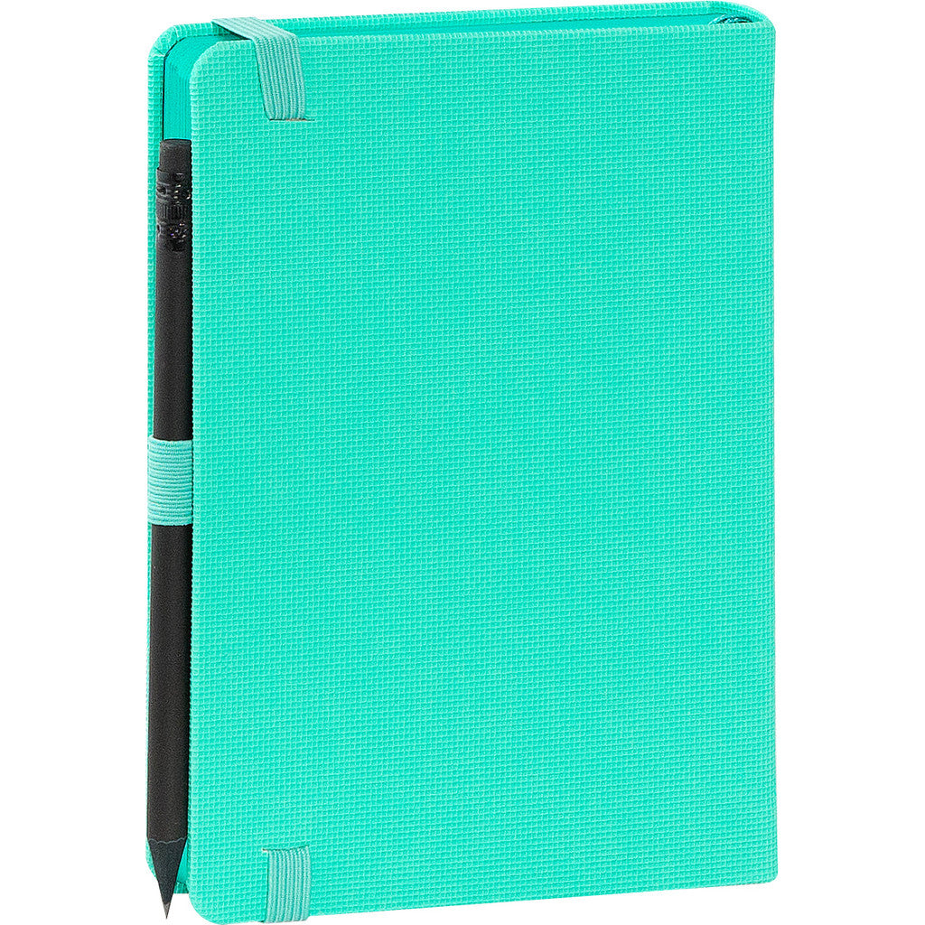 Agenda 12 Mesi 2026 Mini Giornaliera - Agende COMIX