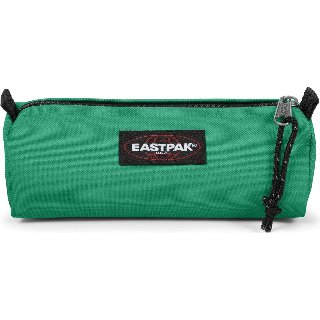 Astuccio Benchmark Single EASTPAK