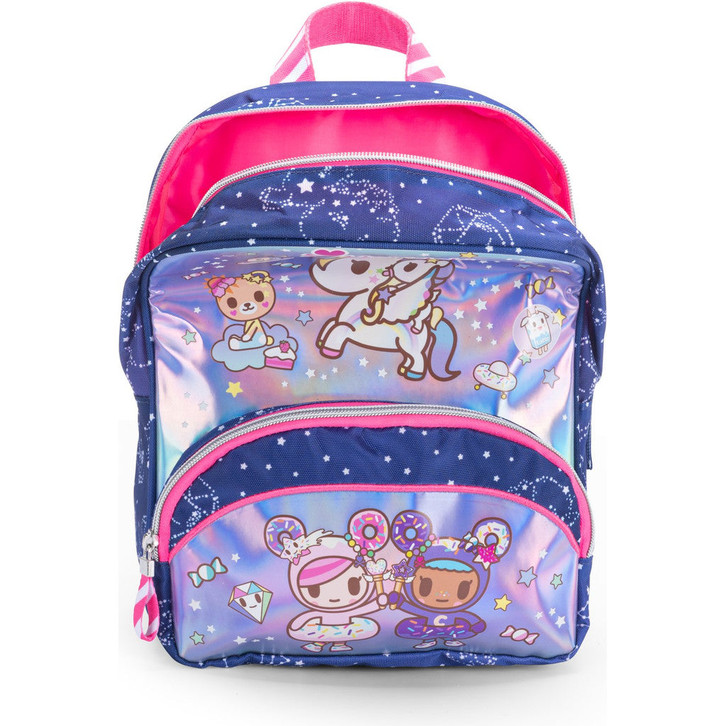 Mini zaino Tokidoki