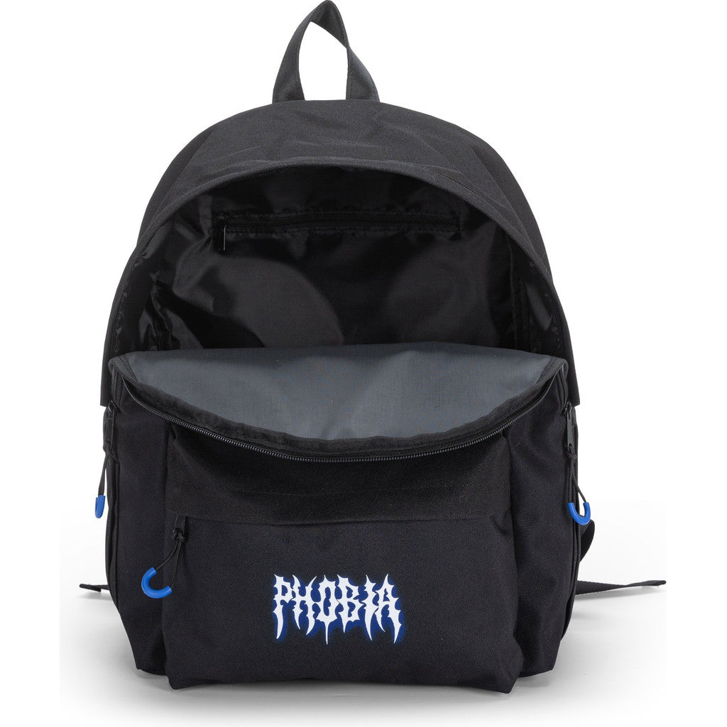 Zaino Americano Phobia