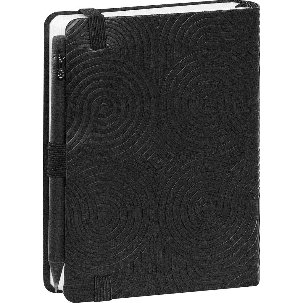 Agenda 12 Mesi 2026 Mignon Giornaliera - COMIX Special