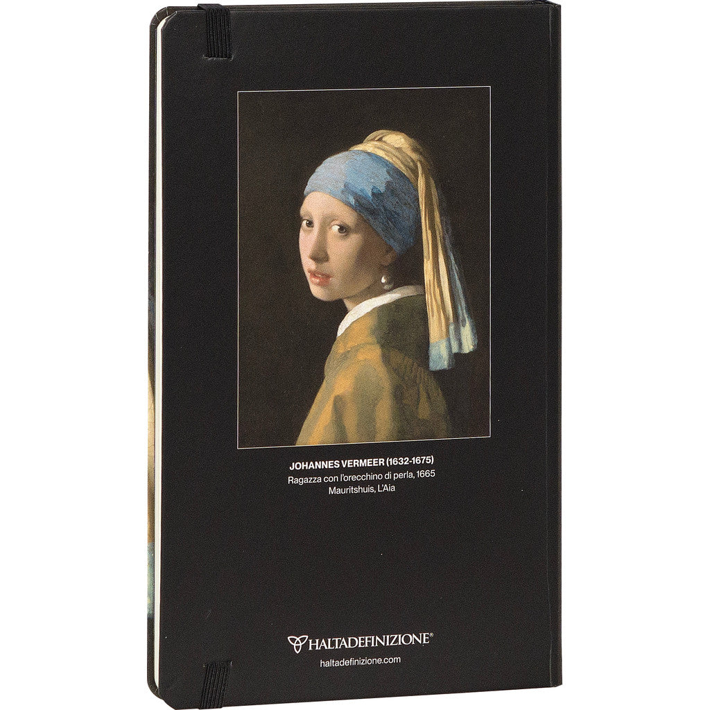 Agenda 12 Mesi 2026 Large Settimanale - Haltadefinizione