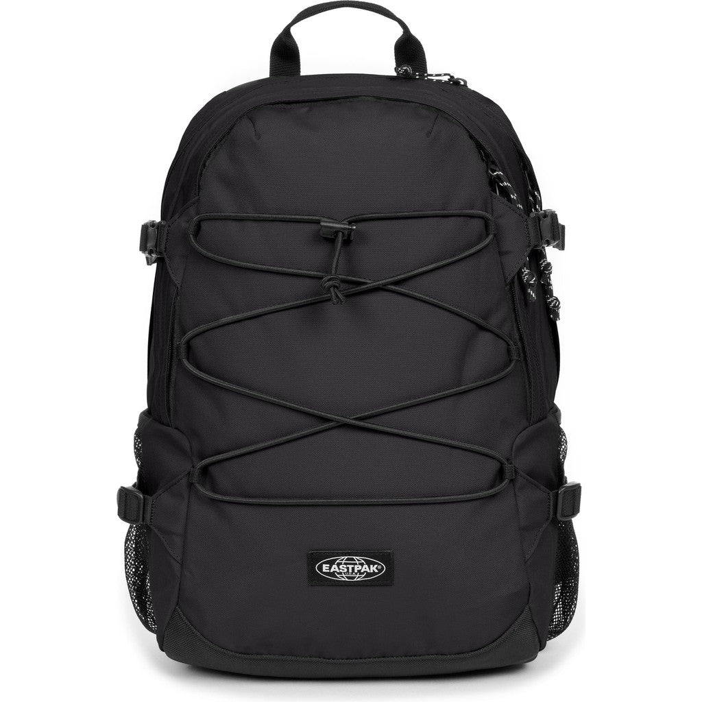 Zaino Gerys Pro EASTPAK