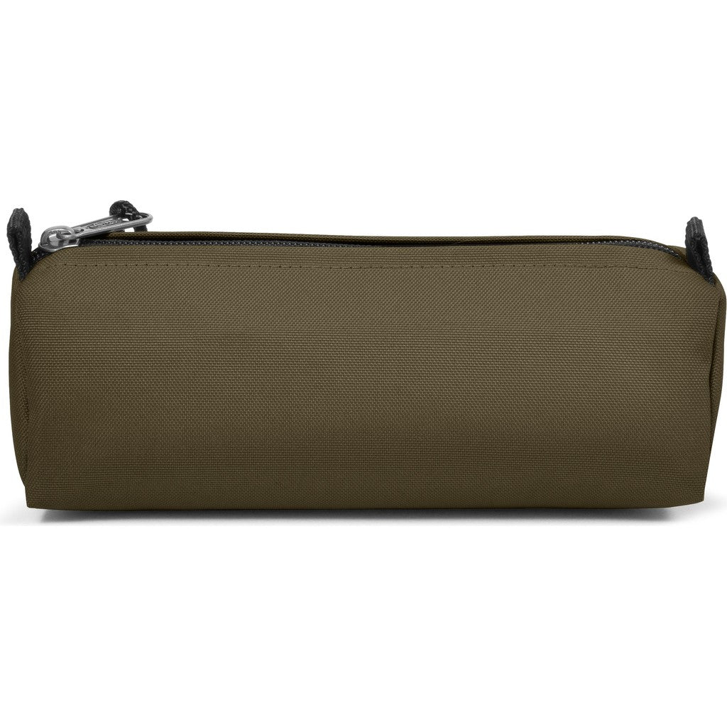 Astuccio Benchmark Single EASTPAK