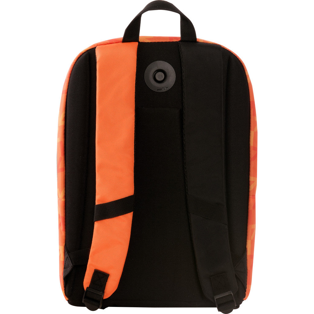 Zaino Trolley Staccabile Lyon Gamer