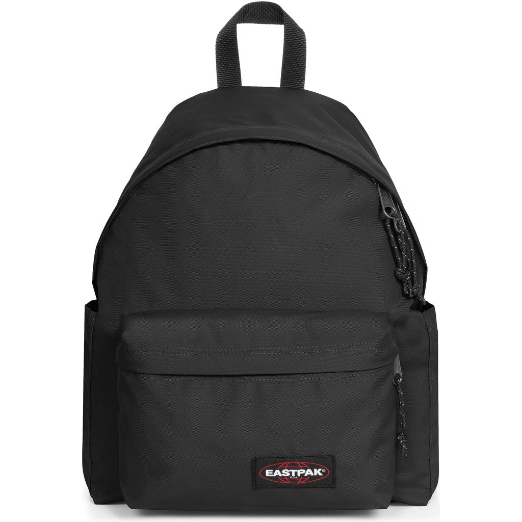 Zaino Day Pak'R EASTPAK