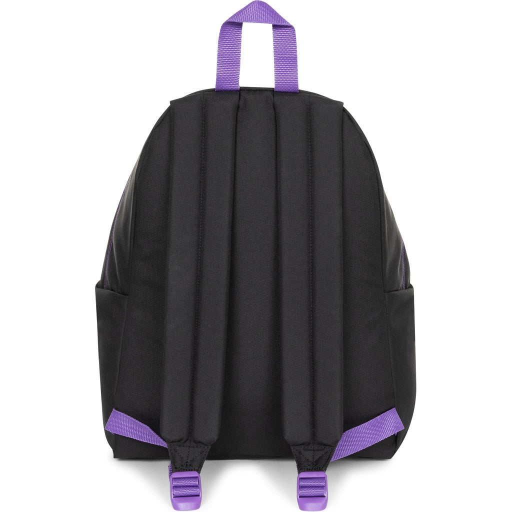 Zaino Padded Pak'R EASTPAK