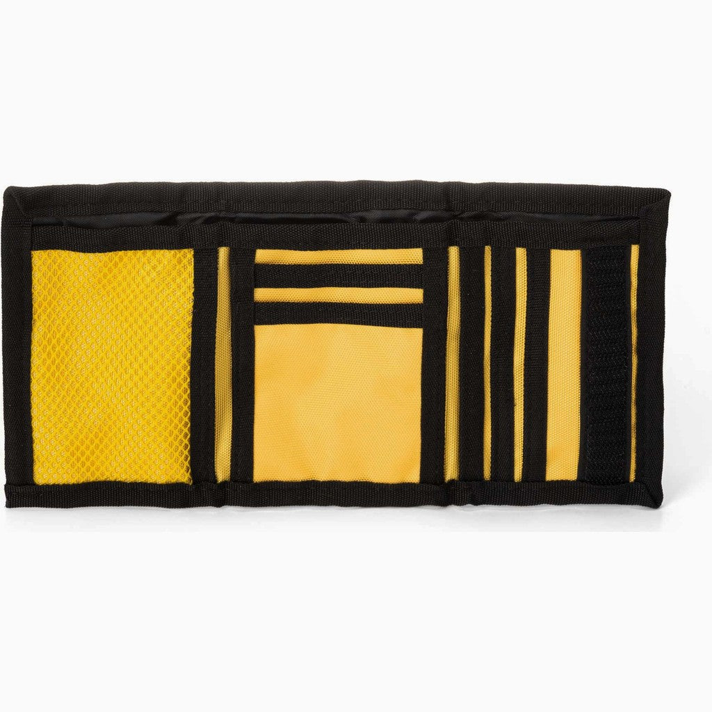 Portafoglio Super Mario