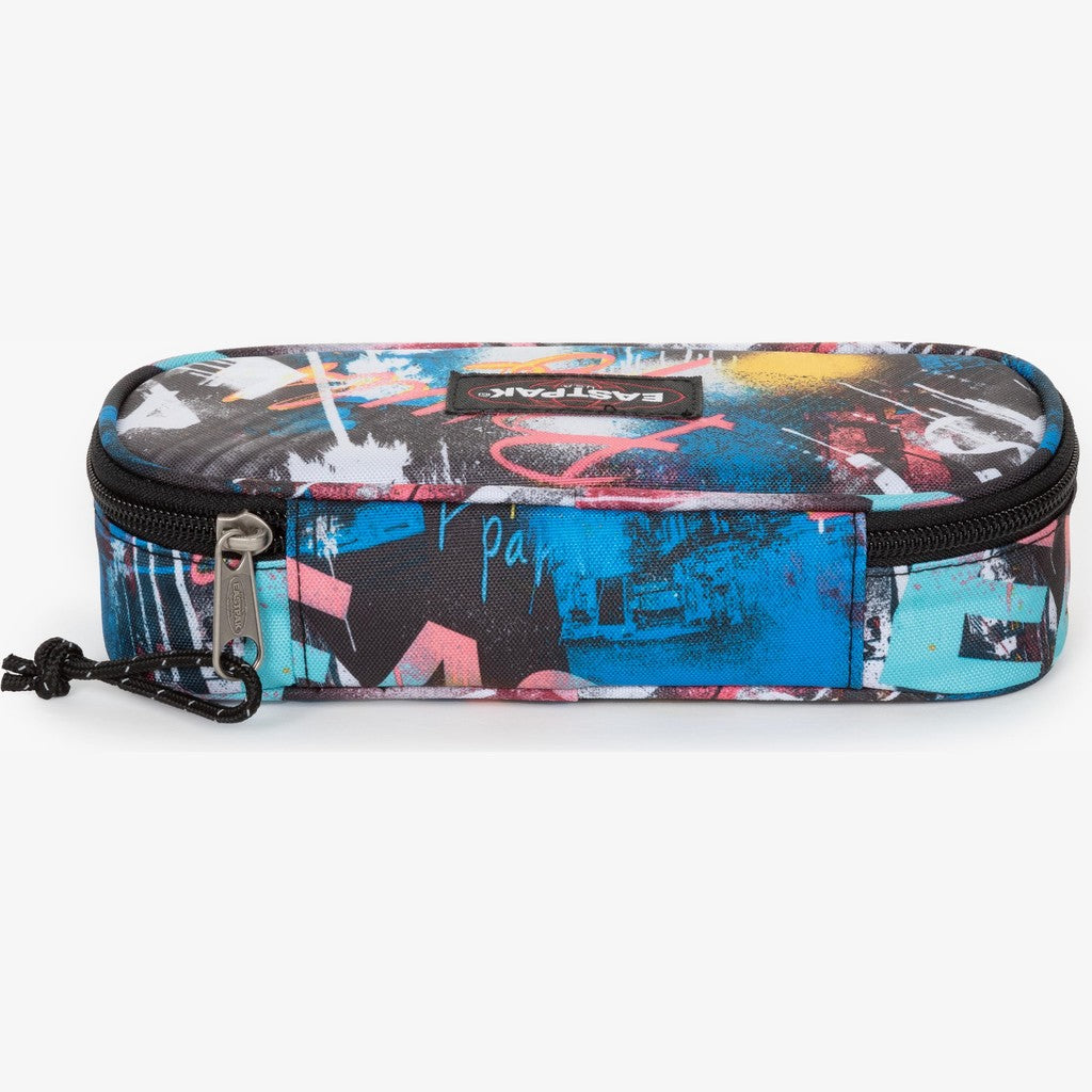 Astuccio Oval Single EASTPAK