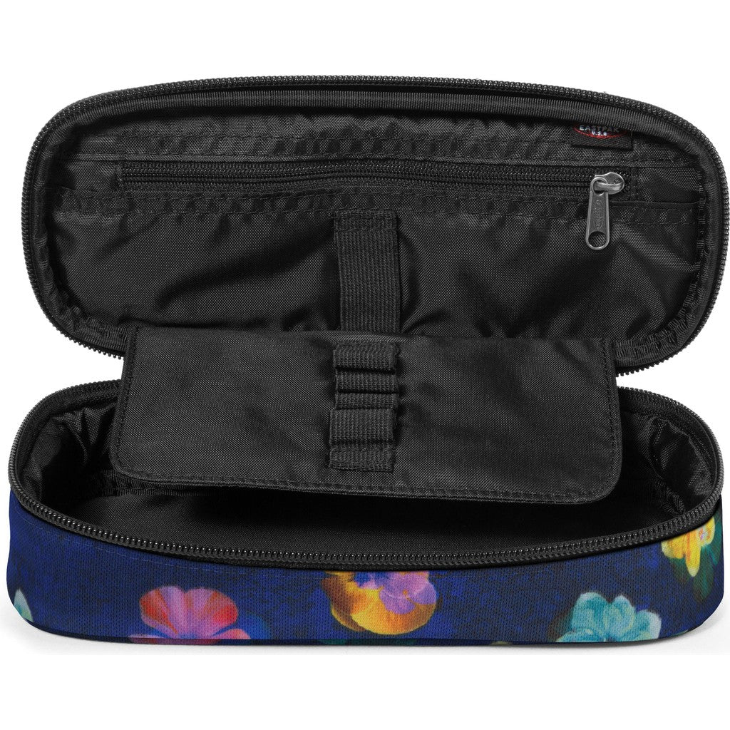 Astuccio Oval Single EASTPAK